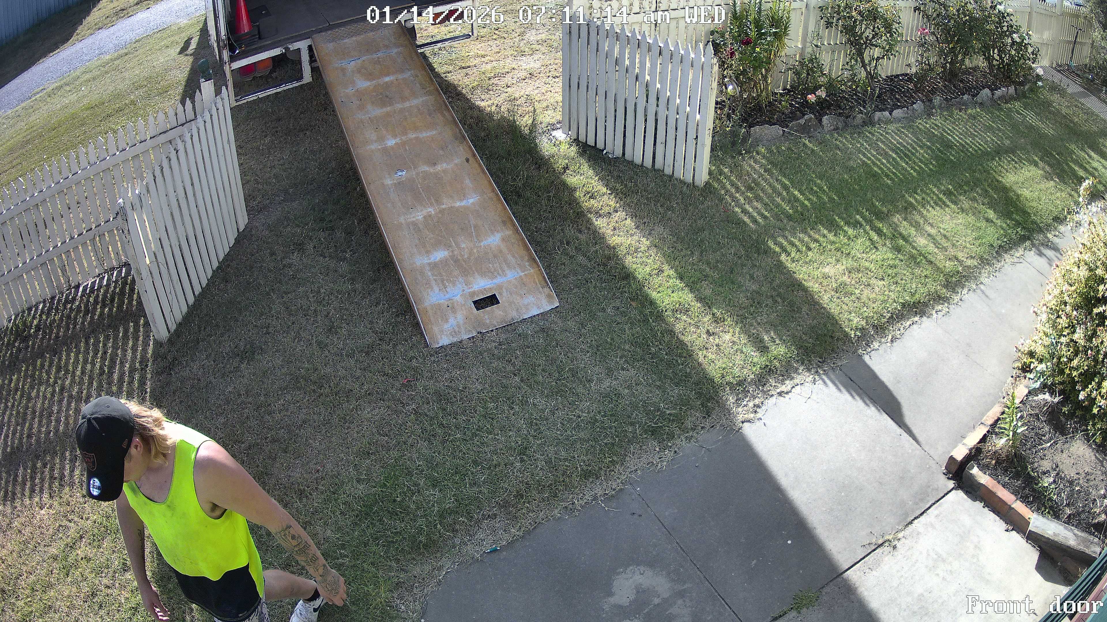 Front door_00_20260114071114.jpg